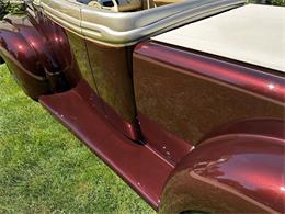 1947 Ford Roadster (CC-1755409) for sale in Louisville, Ohio
