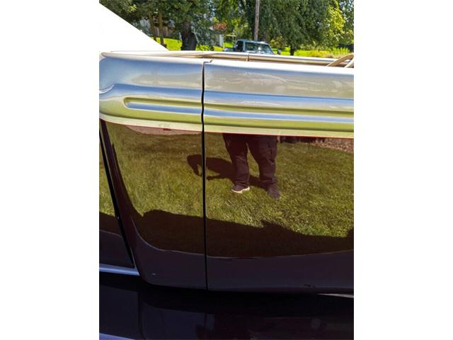 1947 Ford Roadster (CC-1755409) for sale in Louisville, Ohio