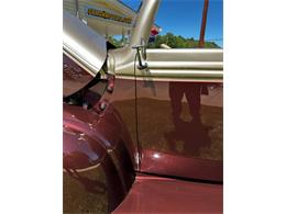 1947 Ford Roadster (CC-1755409) for sale in Louisville, Ohio