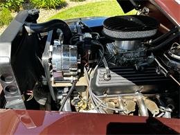 1947 Ford Roadster (CC-1755409) for sale in Louisville, Ohio