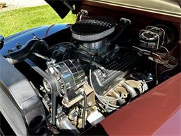1947 Ford Roadster (CC-1755409) for sale in Louisville, Ohio