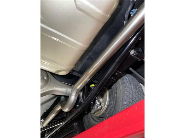 1947 Ford Roadster (CC-1755409) for sale in Louisville, Ohio