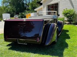 1947 Ford Roadster (CC-1755409) for sale in Louisville, Ohio
