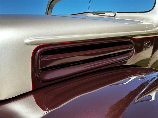 1947 Ford Roadster (CC-1755409) for sale in Louisville, Ohio