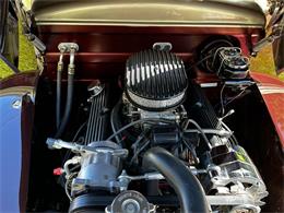 1947 Ford Roadster (CC-1755409) for sale in Louisville, Ohio