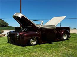 1947 Ford Roadster (CC-1755409) for sale in Louisville, Ohio