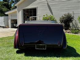 1947 Ford Roadster (CC-1755409) for sale in Louisville, Ohio