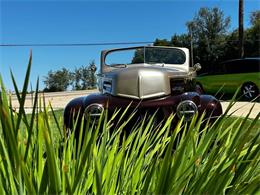 1947 Ford Roadster (CC-1755409) for sale in Louisville, Ohio