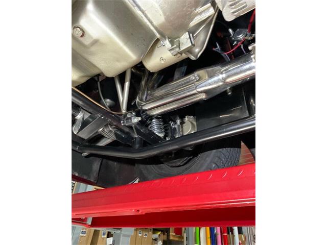 1947 Ford Roadster (CC-1755409) for sale in Louisville, Ohio