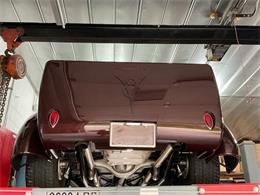 1947 Ford Roadster (CC-1755409) for sale in Louisville, Ohio