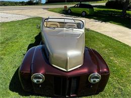 1947 Ford Roadster (CC-1755409) for sale in Louisville, Ohio