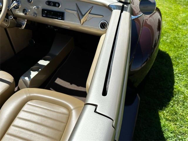 1947 Ford Roadster (CC-1755409) for sale in Louisville, Ohio