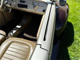1947 Ford Roadster (CC-1755409) for sale in Louisville, Ohio
