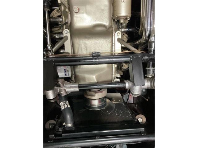 1947 Ford Roadster (CC-1755409) for sale in Louisville, Ohio