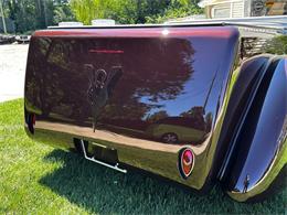 1947 Ford Roadster (CC-1755409) for sale in Louisville, Ohio