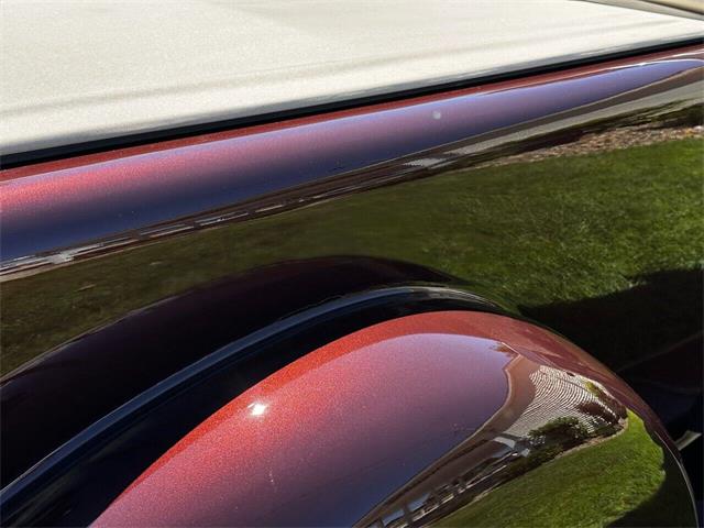 1947 Ford Roadster (CC-1755409) for sale in Louisville, Ohio