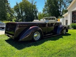 1947 Ford Roadster (CC-1755409) for sale in Louisville, Ohio