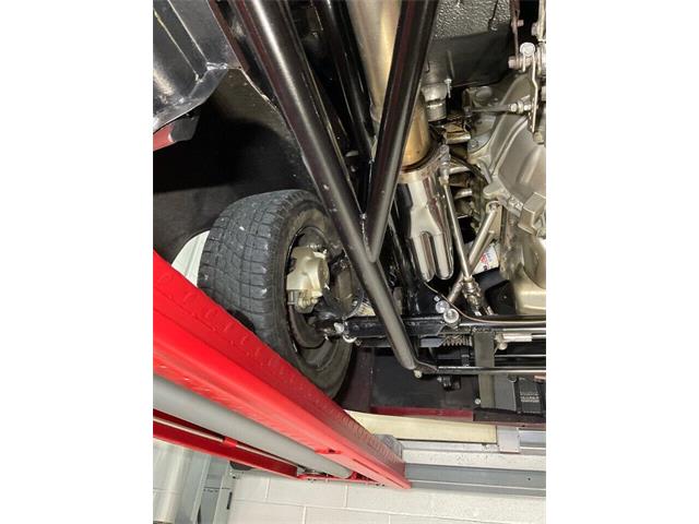1947 Ford Roadster (CC-1755409) for sale in Louisville, Ohio