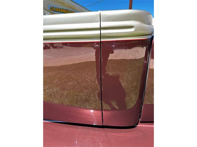 1947 Ford Roadster (CC-1755409) for sale in Louisville, Ohio