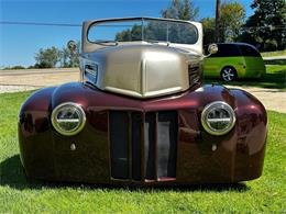 1947 Ford Roadster (CC-1755409) for sale in Louisville, Ohio