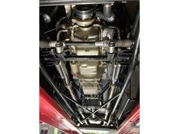 1947 Ford Roadster (CC-1755409) for sale in Louisville, Ohio