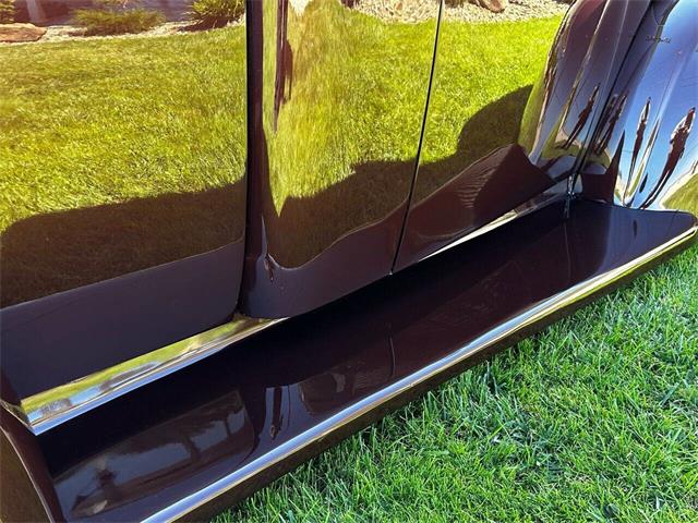 1947 Ford Roadster (CC-1755409) for sale in Louisville, Ohio