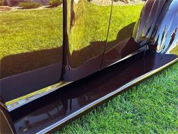 1947 Ford Roadster (CC-1755409) for sale in Louisville, Ohio