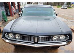 1971 Ford Ranchero (CC-1750543) for sale in Midlothian, Texas