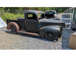 1940 Ford 1/2 Ton Pickup (CC-1755446) for sale in Rome, Georgia