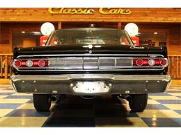 1964 Mercury Comet Caliente (CC-1750547) for sale in New Braunfels, Texas