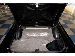 1964 Mercury Comet Caliente (CC-1750547) for sale in New Braunfels, Texas