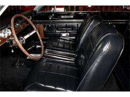 1964 Mercury Comet Caliente (CC-1750547) for sale in New Braunfels, Texas