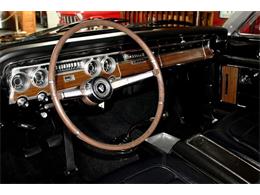 1964 Mercury Comet Caliente (CC-1750547) for sale in New Braunfels, Texas