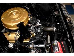 1964 Mercury Comet Caliente (CC-1750547) for sale in New Braunfels, Texas