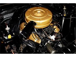 1964 Mercury Comet Caliente (CC-1750547) for sale in New Braunfels, Texas