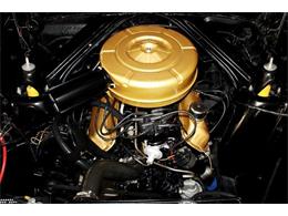 1964 Mercury Comet Caliente (CC-1750547) for sale in New Braunfels, Texas