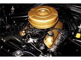 1964 Mercury Comet Caliente (CC-1750547) for sale in New Braunfels, Texas