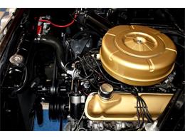 1964 Mercury Comet Caliente (CC-1750547) for sale in New Braunfels, Texas