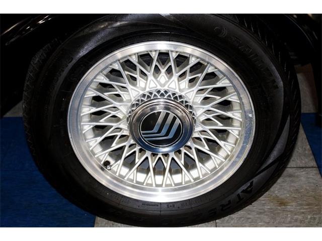 1964 Mercury Comet Caliente (CC-1750547) for sale in New Braunfels, Texas
