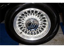 1964 Mercury Comet Caliente (CC-1750547) for sale in New Braunfels, Texas