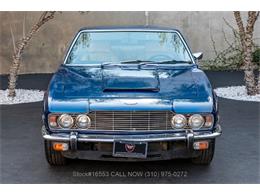 1971 Aston Martin DBS (CC-1755487) for sale in Beverly Hills, California