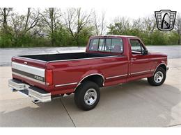 1995 Ford F150 (CC-1755515) for sale in O'Fallon, Illinois