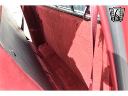 1995 Ford F150 (CC-1755515) for sale in O'Fallon, Illinois