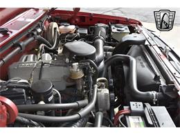 1995 Ford F150 (CC-1755515) for sale in O'Fallon, Illinois