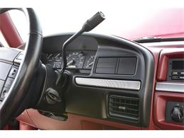 1995 Ford F150 (CC-1755515) for sale in O'Fallon, Illinois