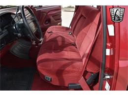 1995 Ford F150 (CC-1755515) for sale in O'Fallon, Illinois