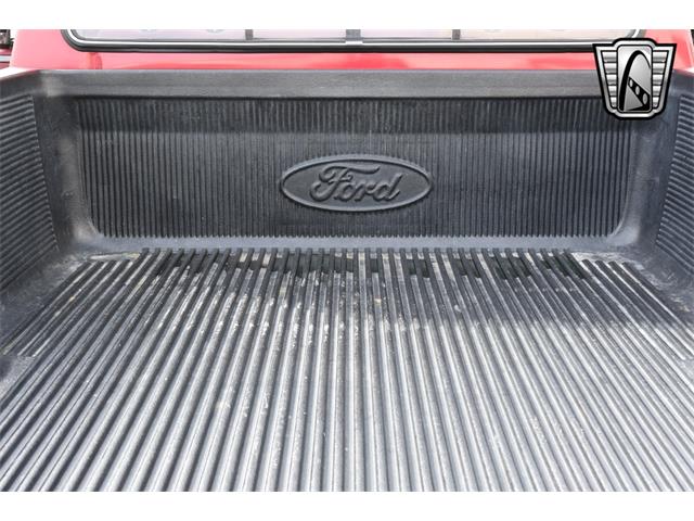 1995 Ford F150 (CC-1755515) for sale in O'Fallon, Illinois