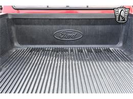 1995 Ford F150 (CC-1755515) for sale in O'Fallon, Illinois