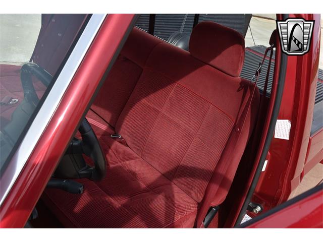 1995 Ford F150 (CC-1755515) for sale in O'Fallon, Illinois