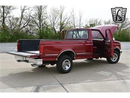 1995 Ford F150 (CC-1755515) for sale in O'Fallon, Illinois